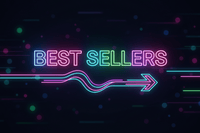 Best Sellers