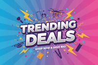 Trending Deals