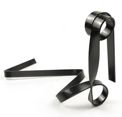 Ribbon Wine Rack - All The Above
