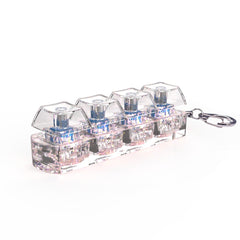 Cherry Axle Tester Stress Relief Toy - All The Above