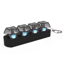 Cherry Axle Tester Stress Relief Toy - All The Above