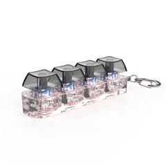 Cherry Axle Tester Stress Relief Toy - All The Above