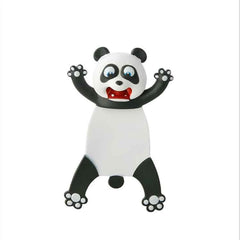 3D Critter Marker - All The Above
