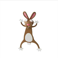 3D Critter Marker - All The Above