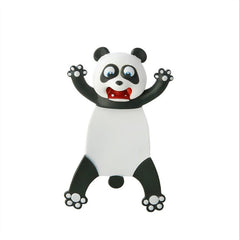 3D Critter Marker - All The Above