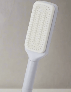 4 In 1 Self Cleaning Brush - All The Above