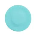 Mini Flying Disc Catching Game - All The Above