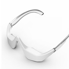 Wireless Eye Massager - All The Above