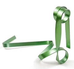 Ribbon Wine Rack - All The Above