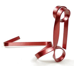 Ribbon Wine Rack - All The Above