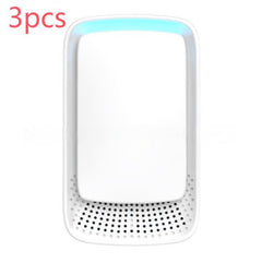 Air Purifier - All The Above