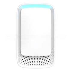 Air Purifier - All The Above