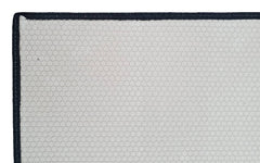 Airedale Terrier Spooky Halloween Doormat - All The Above