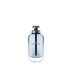 Coach Open Road Adventure Scent - 2.0 oz - All The Above