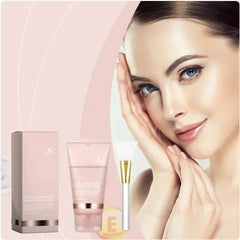 Collagen Cleansing Mask - All The Above
