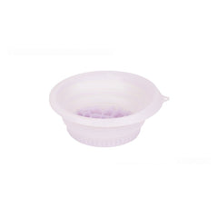 Collapsible Silicone Ice Basin - All The Above