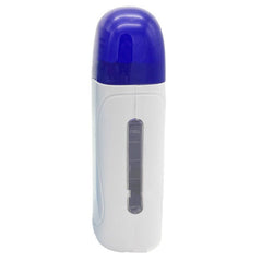 Compact Waxing Kit - All The Above