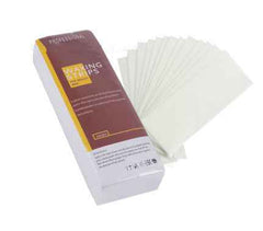 Compact Waxing Kit - All The Above