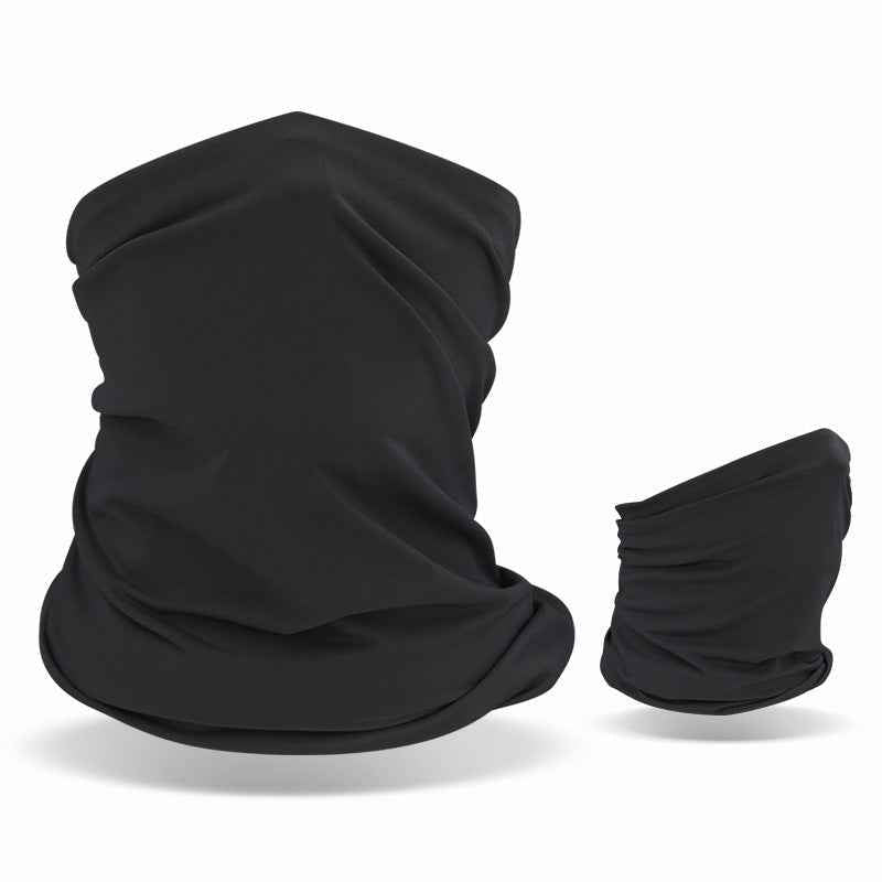 CoolSport UV Neck Gaiter - All The Above