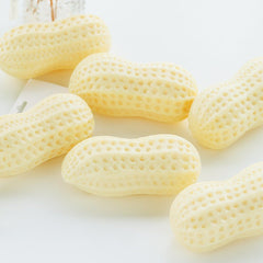 Dog Simulation Peanut Toy For Playtime Fun - All The Above