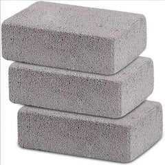 Eco Griddle Cleaner Brick - All The Above
