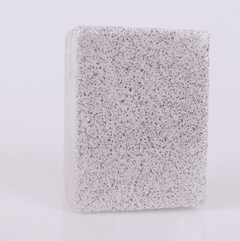 Eco Griddle Cleaner Brick - All The Above