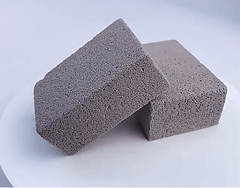 Eco Griddle Cleaner Brick - All The Above