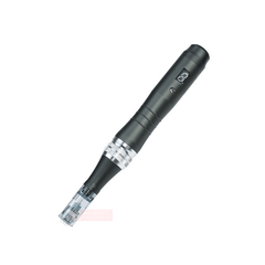 Electric Microneedle Exosome Inductive Therapeutical Beauty Instrument - All The Above