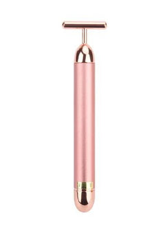 Electric Stick Facial Massager - All The Above