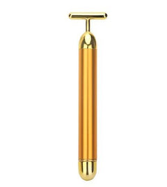 Electric Stick Facial Massager - All The Above