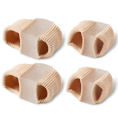 Fiber Toe Separator - All The Above