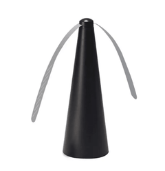 Fly Repellent Fan - All The Above