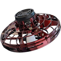 Flynova Mini UFO Spinner - All The Above