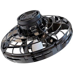 Flynova Mini UFO Spinner - All The Above