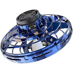 Flynova Mini UFO Spinner - All The Above