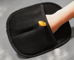 Fur Remover Glove (Private Listing U1175793) - All The Above
