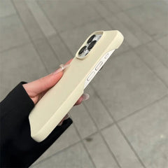 Half-Pack Graphite Case - All The Above