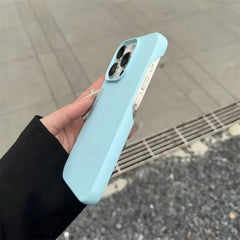 Half-Pack Graphite Case - All The Above