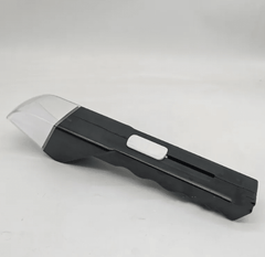 Handheld Insect & Bee Catcher Tool - All The Above