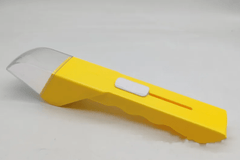 Handheld Insect & Bee Catcher Tool - All The Above