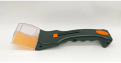 Handheld Insect & Bee Catcher Tool - All The Above