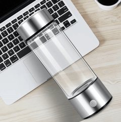 Hydrogen Water Cup - All The Above