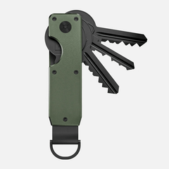 Key Holder - All The Above