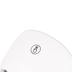 LED Therapy Face Mask For Skin Rejuvenation - All The Above