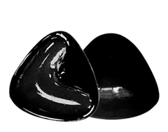 Lift & Shape V-Boost Adhesive Bra Inserts - All The Above