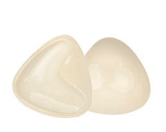 Lift & Shape V-Boost Adhesive Bra Inserts - All The Above