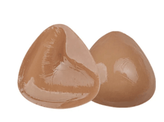 Lift & Shape V-Boost Adhesive Bra Inserts - All The Above