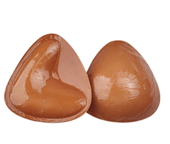 Lift & Shape V-Boost Adhesive Bra Inserts - All The Above