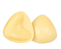 Lift & Shape V-Boost Adhesive Bra Inserts - All The Above