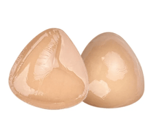 Lift & Shape V-Boost Adhesive Bra Inserts - All The Above